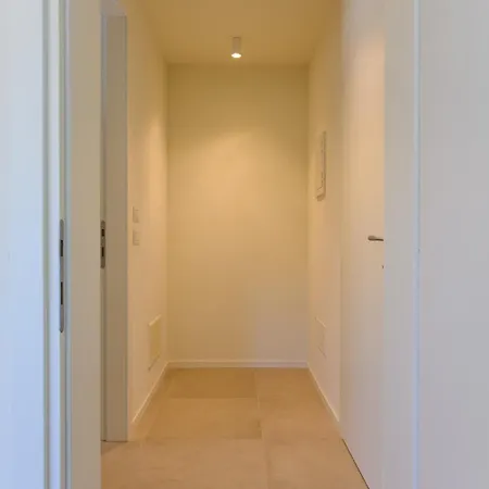 Da Marco פייבה די סוליגו